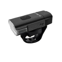Moon Rigel Lite Front Light - 700 Lumens