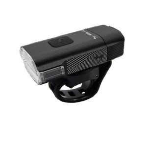 Moon Rigel Lite Front Light - 700 Lumens