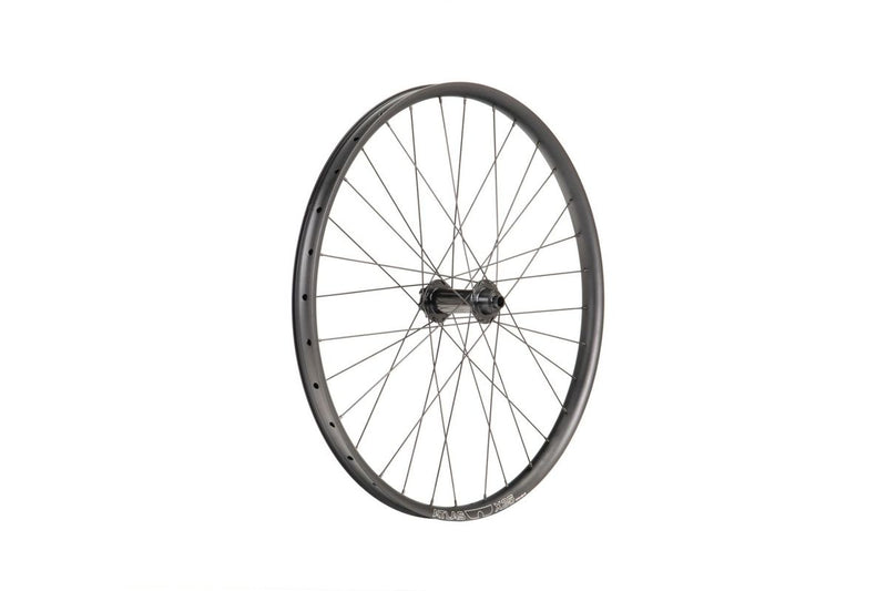 Load image into Gallery viewer, Tern Orox X29 Rear Wheel
