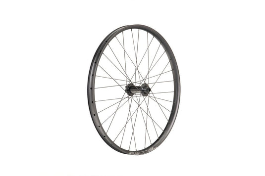 Tern Orox X29 Rear Wheel
