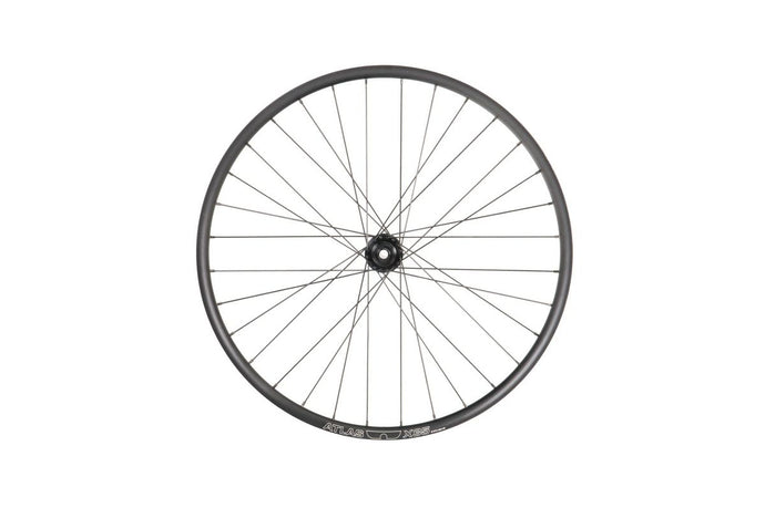 Tern Orox X29 Rear Wheel