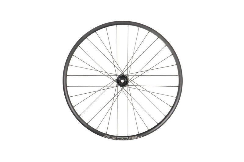 Load image into Gallery viewer, Tern Orox X29 Rear Wheel
