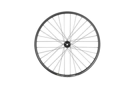 Tern Orox X29 Rear Wheel