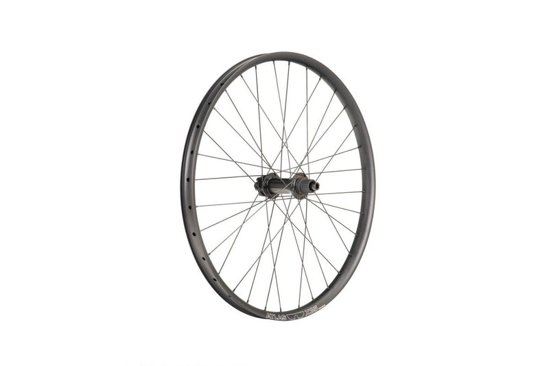 Load image into Gallery viewer, Tern Orox X29 Front Wheel

