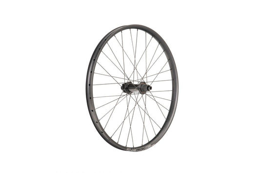 Tern Orox X29 Front Wheel