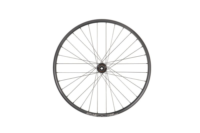 Load image into Gallery viewer, Tern Orox X29 Front Wheel
