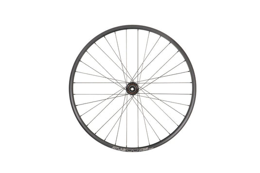 Tern Orox X29 Front Wheel