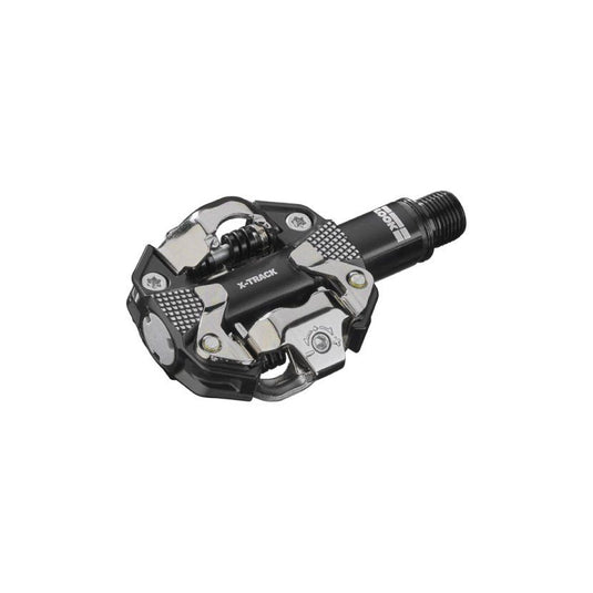 Look X-Track Pedals