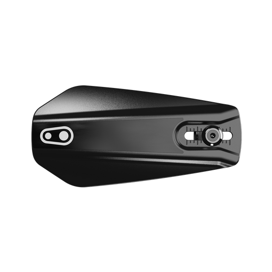 Crankbrothers Guardian Hand Guard Universal Mount