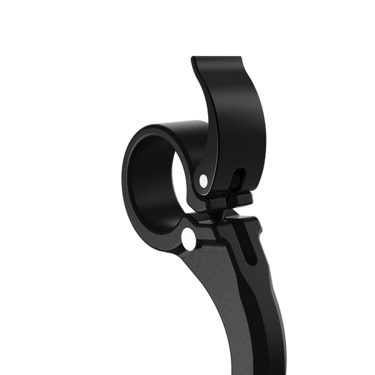 Crankbrothers Guardian Hand Guard Universal Mount