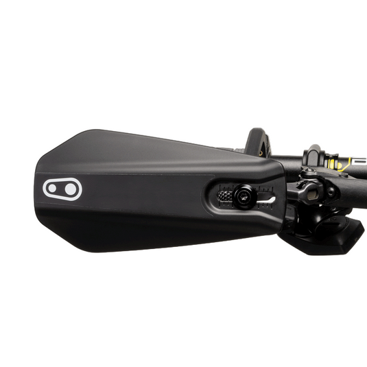 Crankbrothers Guardian Hand Guard Universal Mount