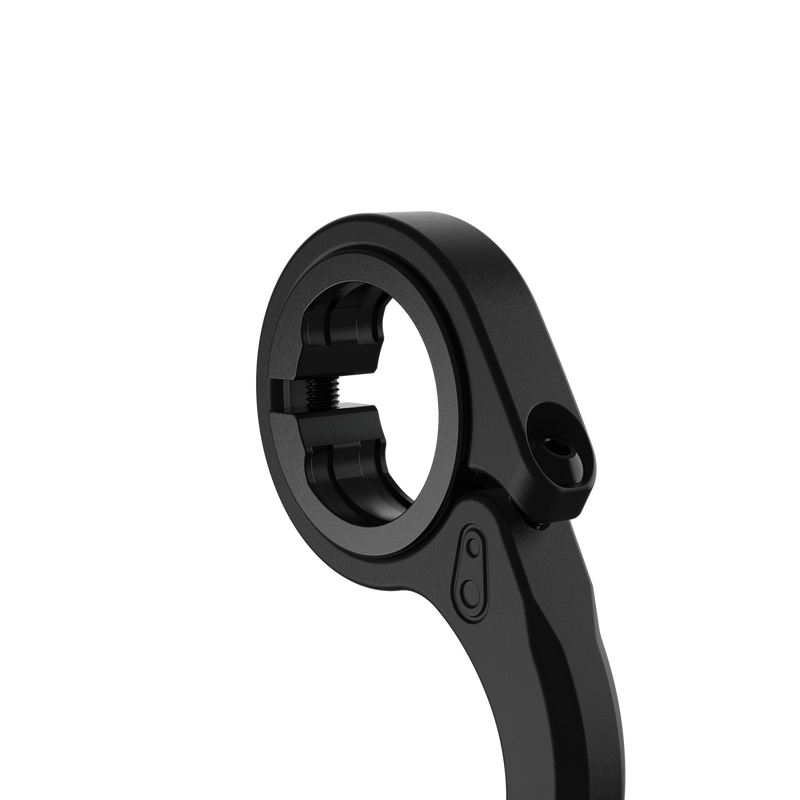 Load image into Gallery viewer, Crankbrothers Guardian Hand Guard Integrated Mount
