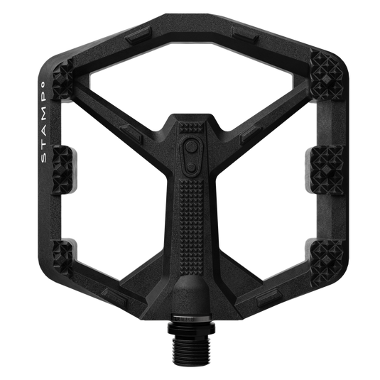 Crankbrothers Stamp 0 Large Pedals
