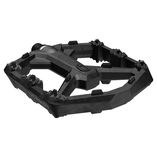 Crankbrothers Stamp 0 Large Pedals