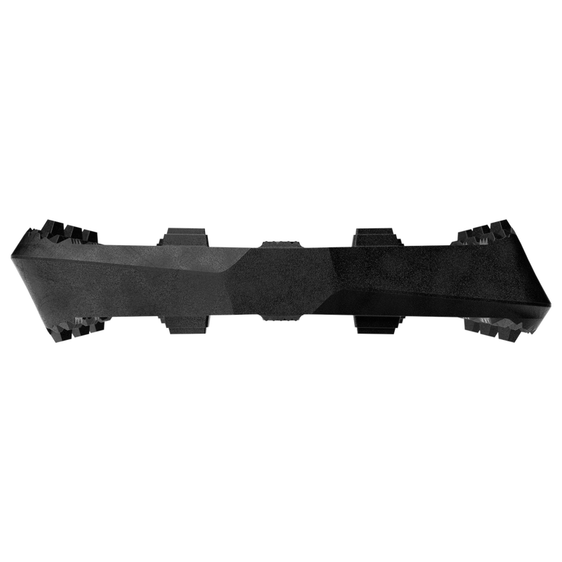 Load image into Gallery viewer, Crankbrothers Stamp 0 Large Pedals
