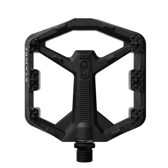 Crankbrothers Stamp 0 Small Composite Pedals - Youth