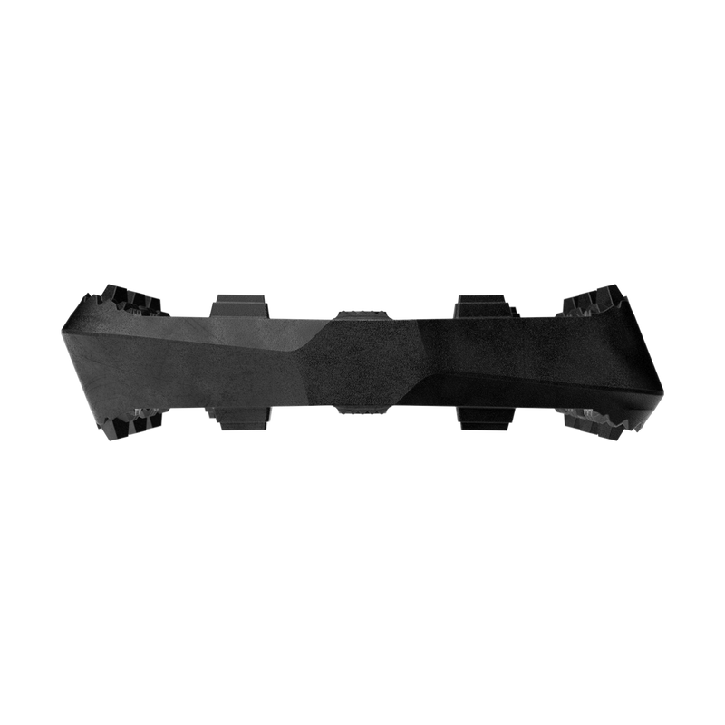 Load image into Gallery viewer, Crankbrothers Stamp 0 Small Composite Pedals - Youth
