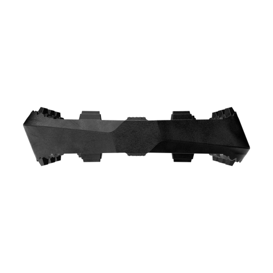 Crankbrothers Stamp 0 Small Composite Pedals - Youth