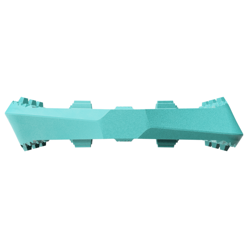 Load image into Gallery viewer, Crankbrothers Stamp 0 Large Pedals
