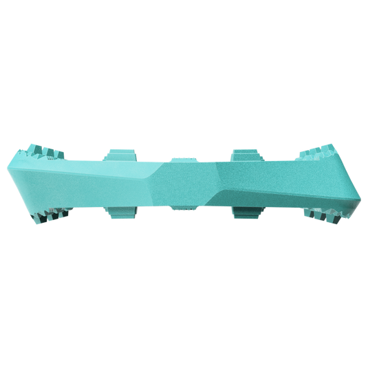 Crankbrothers Stamp 0 Large Pedals