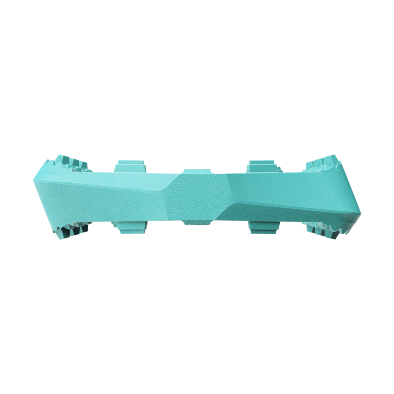 Load image into Gallery viewer, Crankbrothers Stamp 0 Small Composite Pedals - Youth
