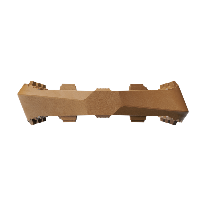 Load image into Gallery viewer, Crankbrothers Stamp 0 Small Composite Pedals - Youth
