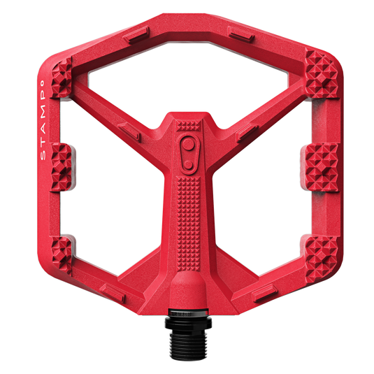 Crankbrothers Stamp 0 Large Pedals