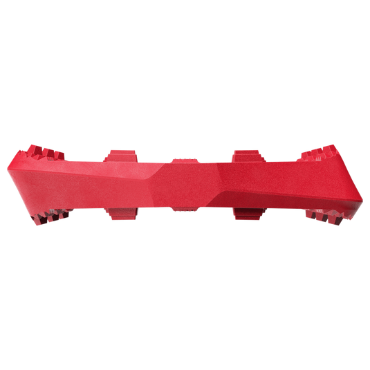 Crankbrothers Stamp 0 Large Pedals