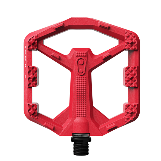 Crankbrothers Stamp 0 Small Composite Pedals - Youth