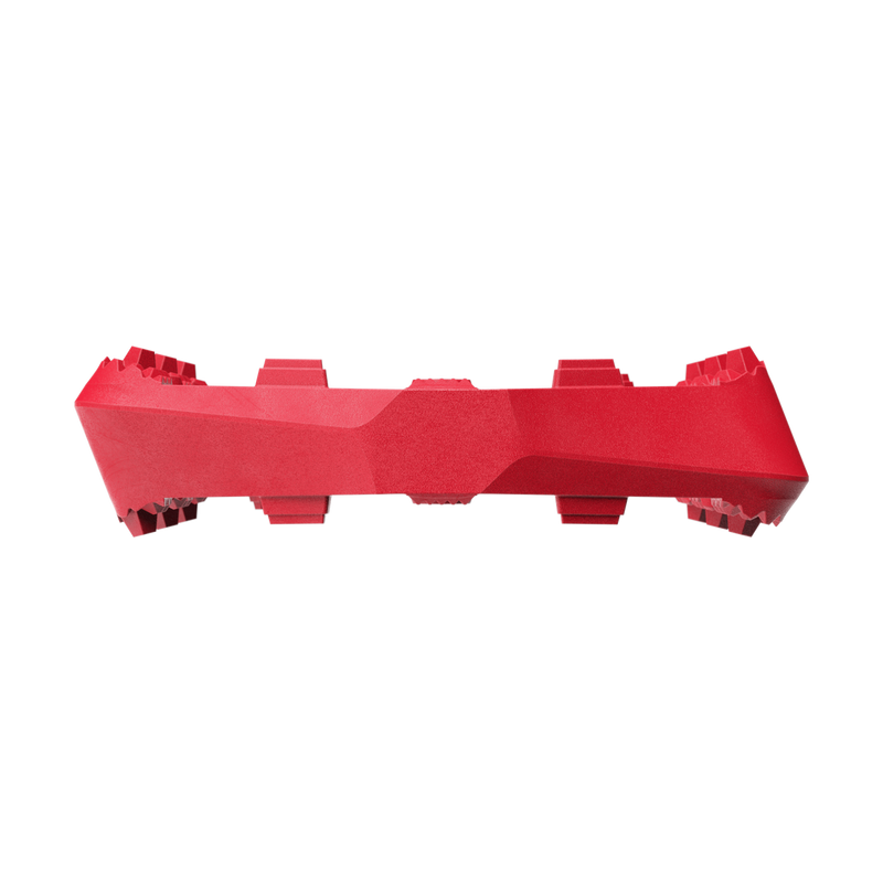 Load image into Gallery viewer, Crankbrothers Stamp 0 Small Composite Pedals - Youth
