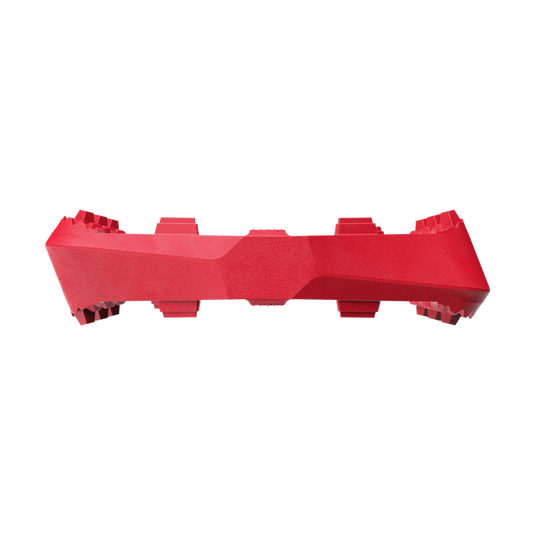 Crankbrothers Stamp 0 Small Composite Pedals - Youth