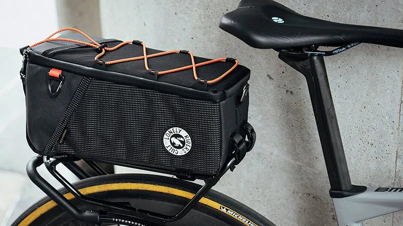 Load image into Gallery viewer, ULAC Touring Verve 5.0L Pack
