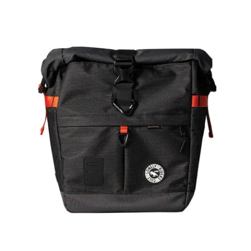 Load image into Gallery viewer, ULAC Gelände Verve LR 15.0L Backpack
