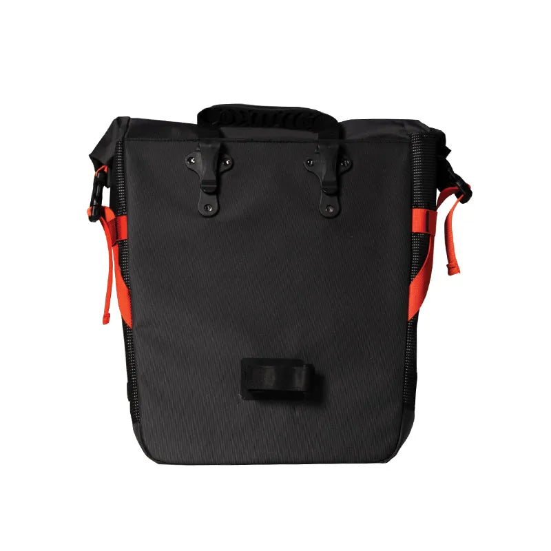 Load image into Gallery viewer, ULAC Gelände Verve LR 15.0L Backpack
