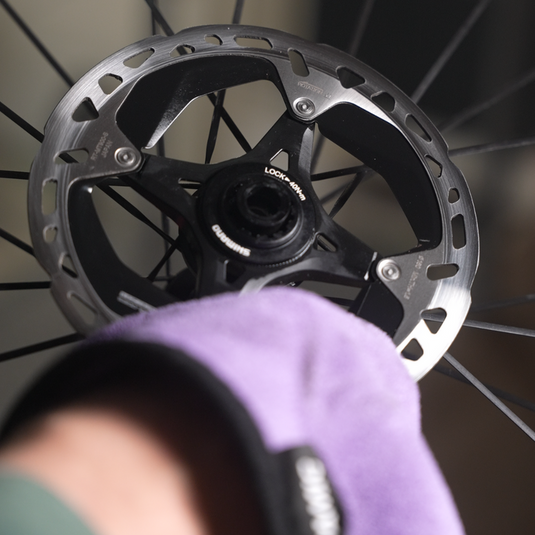 Dynamic Brakefast Biodegradable Brake Cleaner
