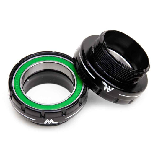 White Industries BSA Bottom Bracket for DUB Cranks