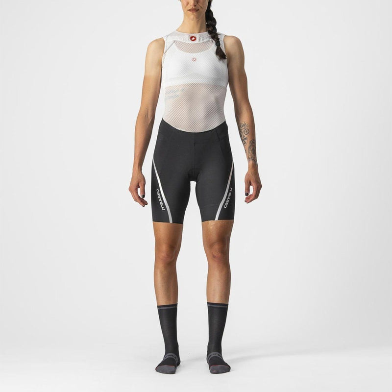 Load image into Gallery viewer, Castelli Velocissima 3 Shorts - Women's
