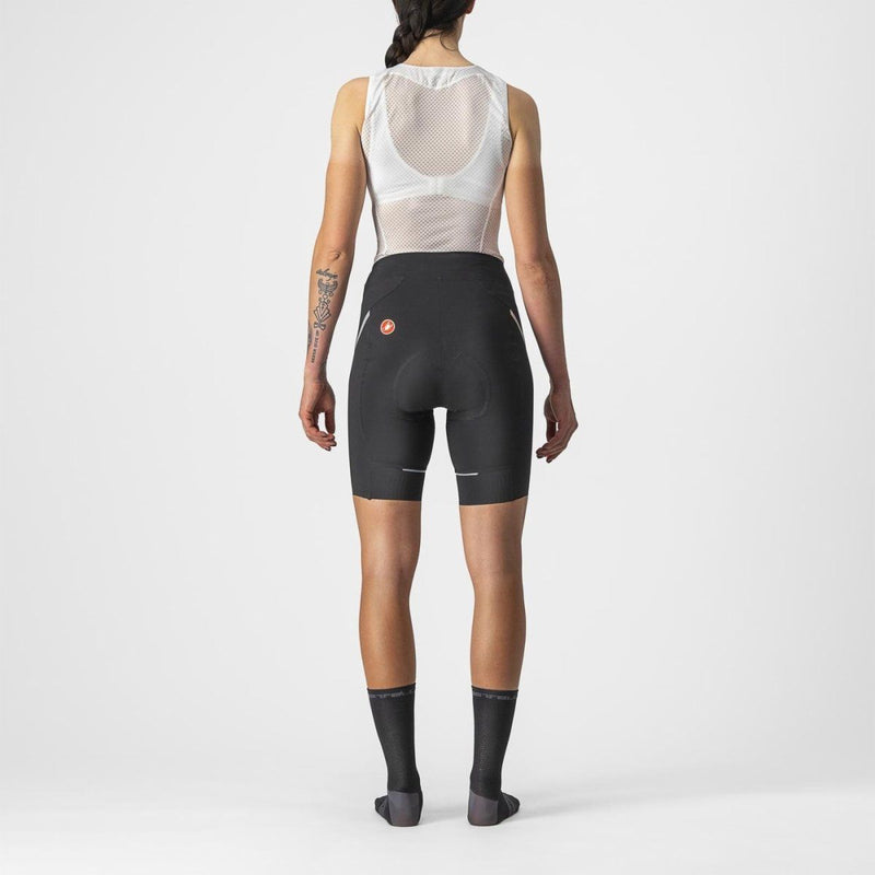 Load image into Gallery viewer, Castelli Velocissima 3 Shorts - Women's
