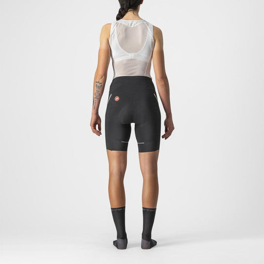 Castelli Velocissima 3 Shorts - Women's