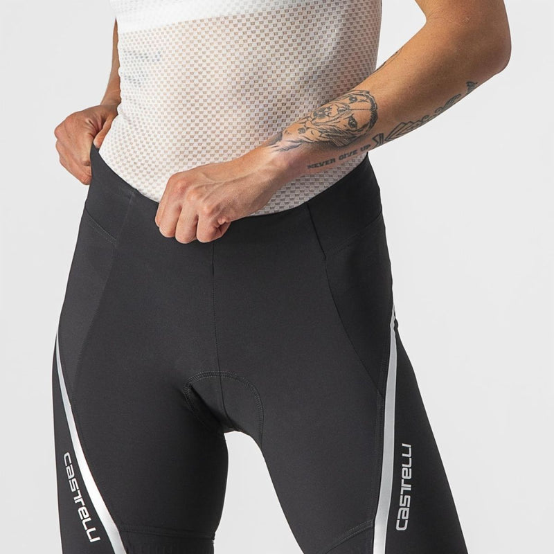 Load image into Gallery viewer, Castelli Velocissima 3 Shorts - Women's
