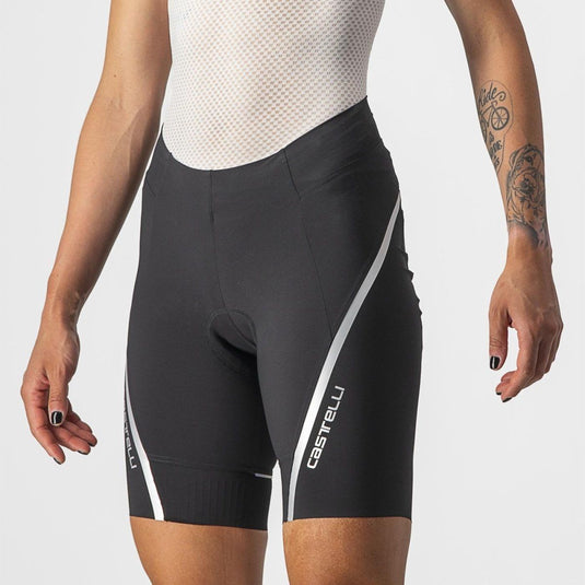 Castelli Velocissima 3 Shorts - Women's