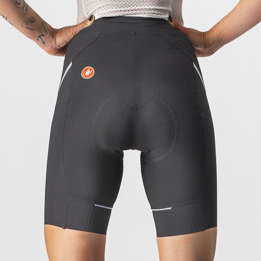 Castelli Velocissima 3 Shorts - Women's