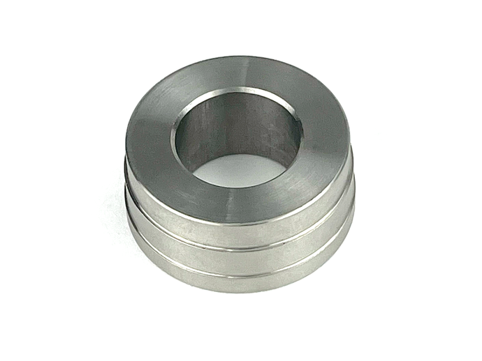 Enduro BRT-019 BSA30/ITA30 and DUB Adaptor