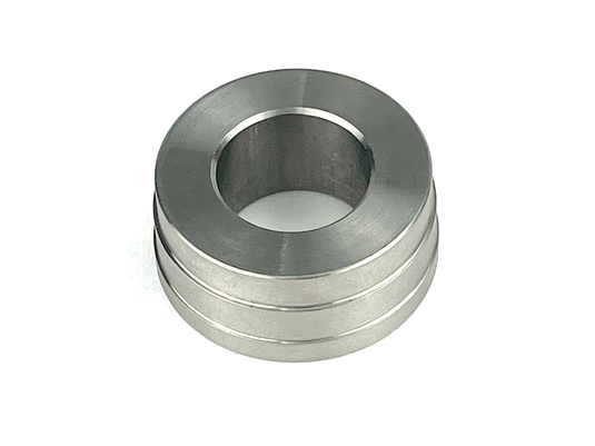 Enduro BRT-019 BSA30/ITA30 and DUB Adaptor