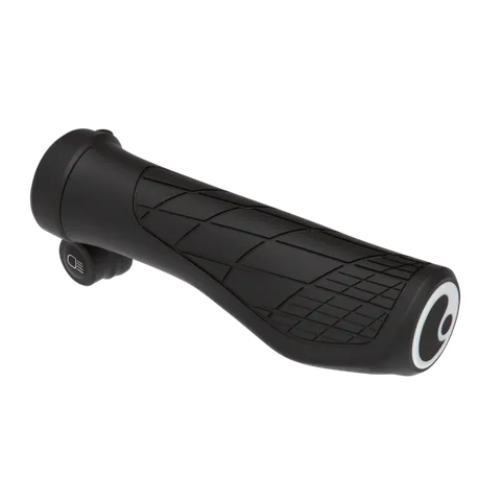 Ergon GA3 Supernova Grip