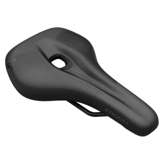 Ergon SF Sport Gel Saddle - Men's