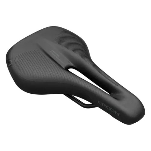 Load image into Gallery viewer, Ergon SF Sport Gel Saddle - Women's
