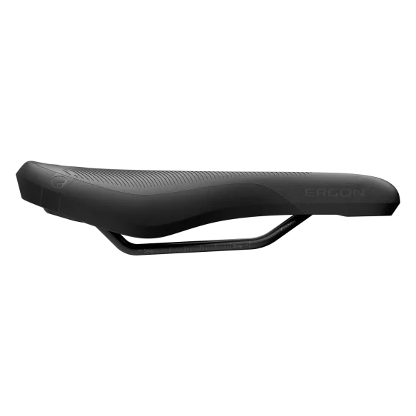 Load image into Gallery viewer, Ergon SF Sport Gel Saddle - Women's
