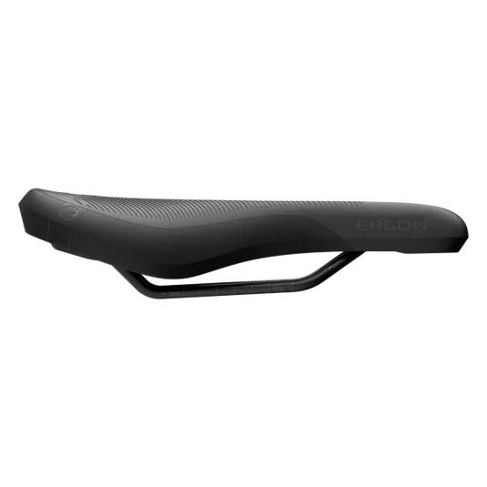 Ergon SF Sport Gel Saddle - Women's