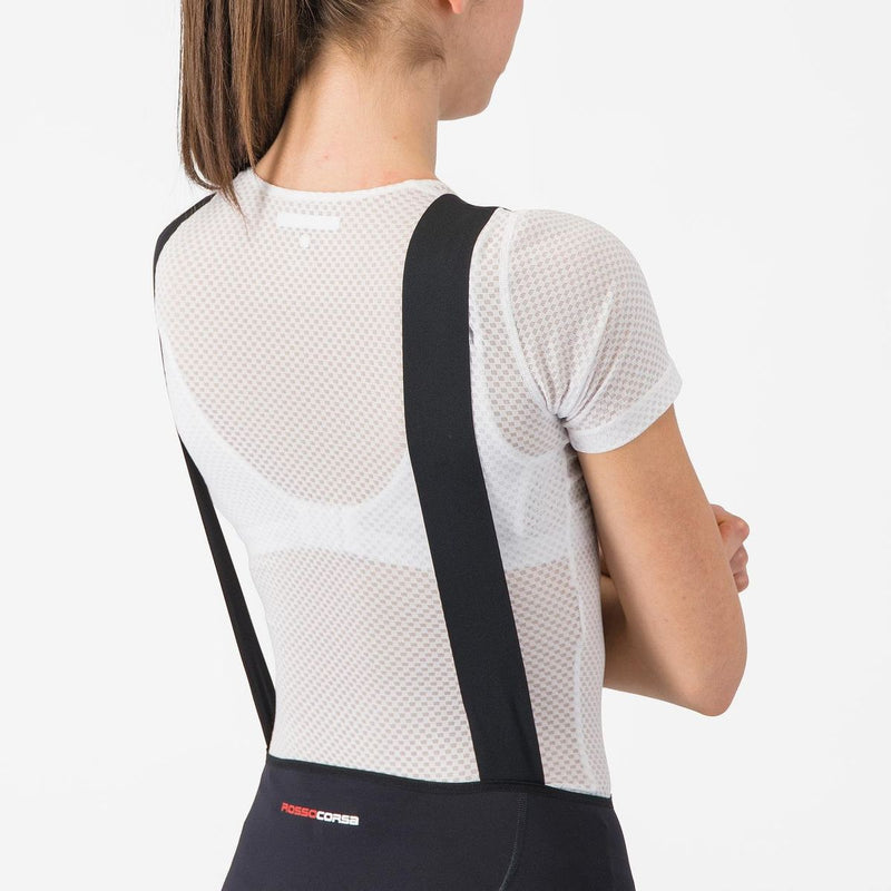 Load image into Gallery viewer, Castelli Free Aero Race S Bibshort - Women's
